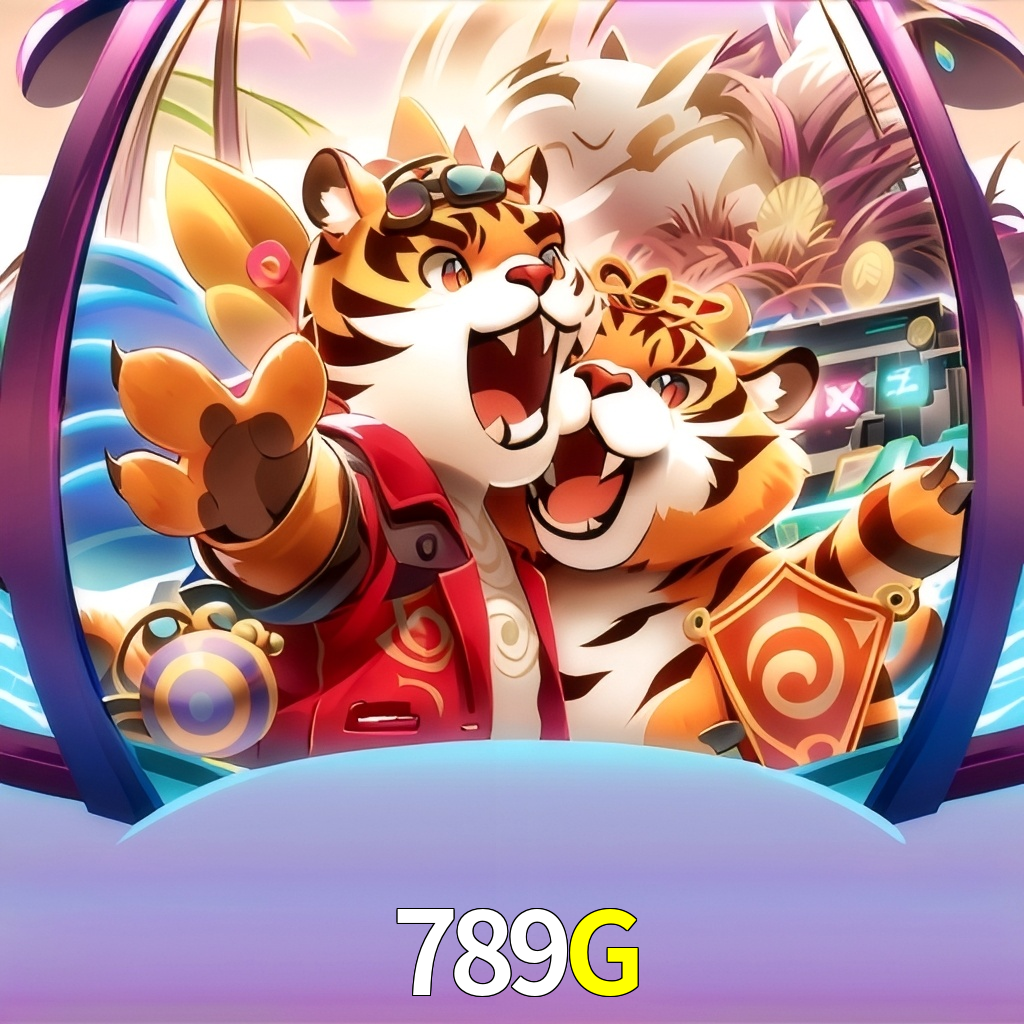  789G